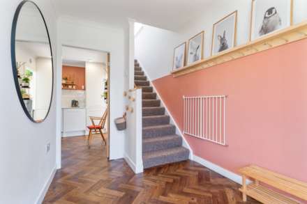 Springwood Drive, Kilmacolm, Image 9