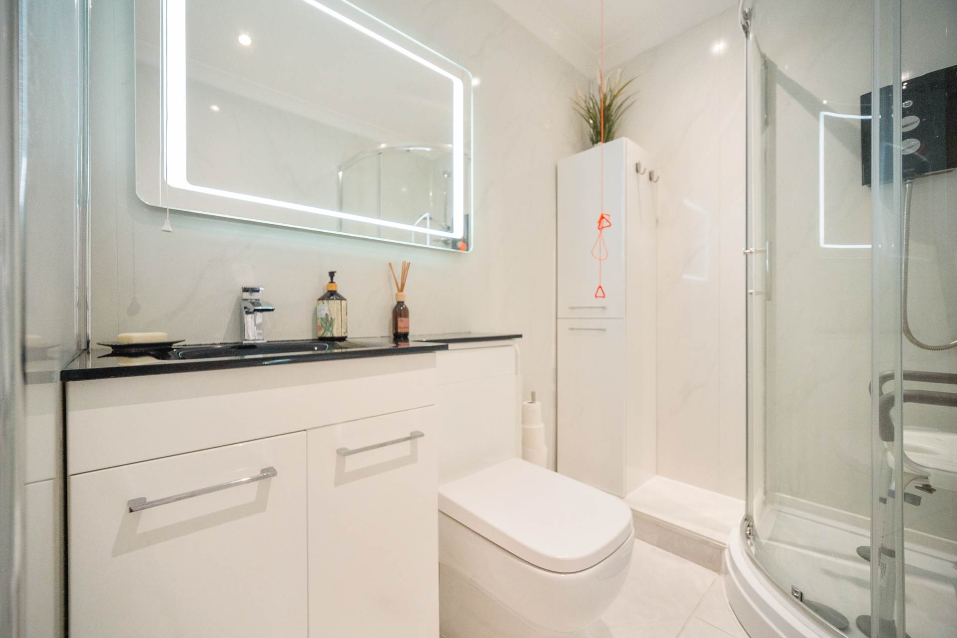 Elphinstone Court, Kilmacolm, Image 10