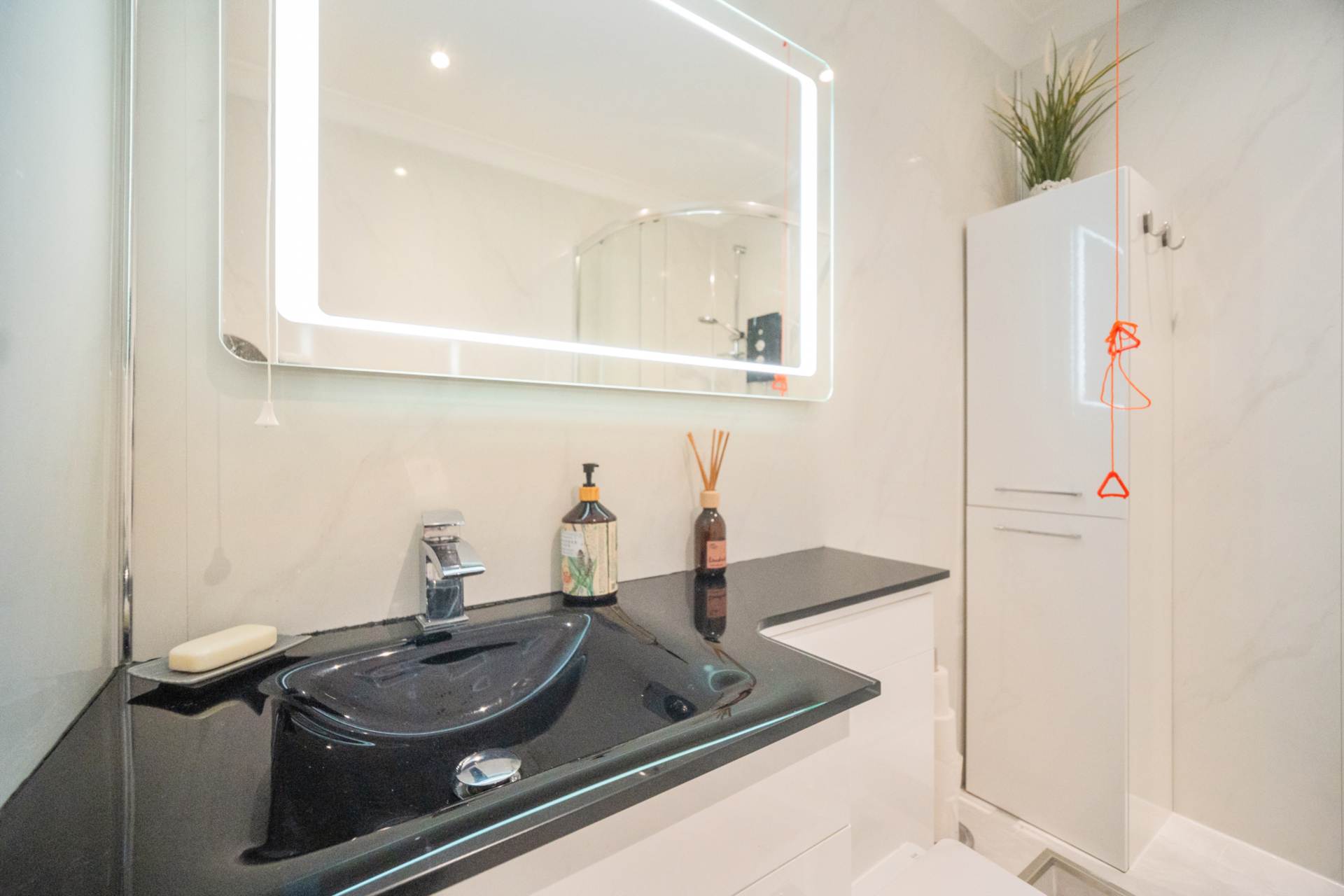 Elphinstone Court, Kilmacolm, Image 11