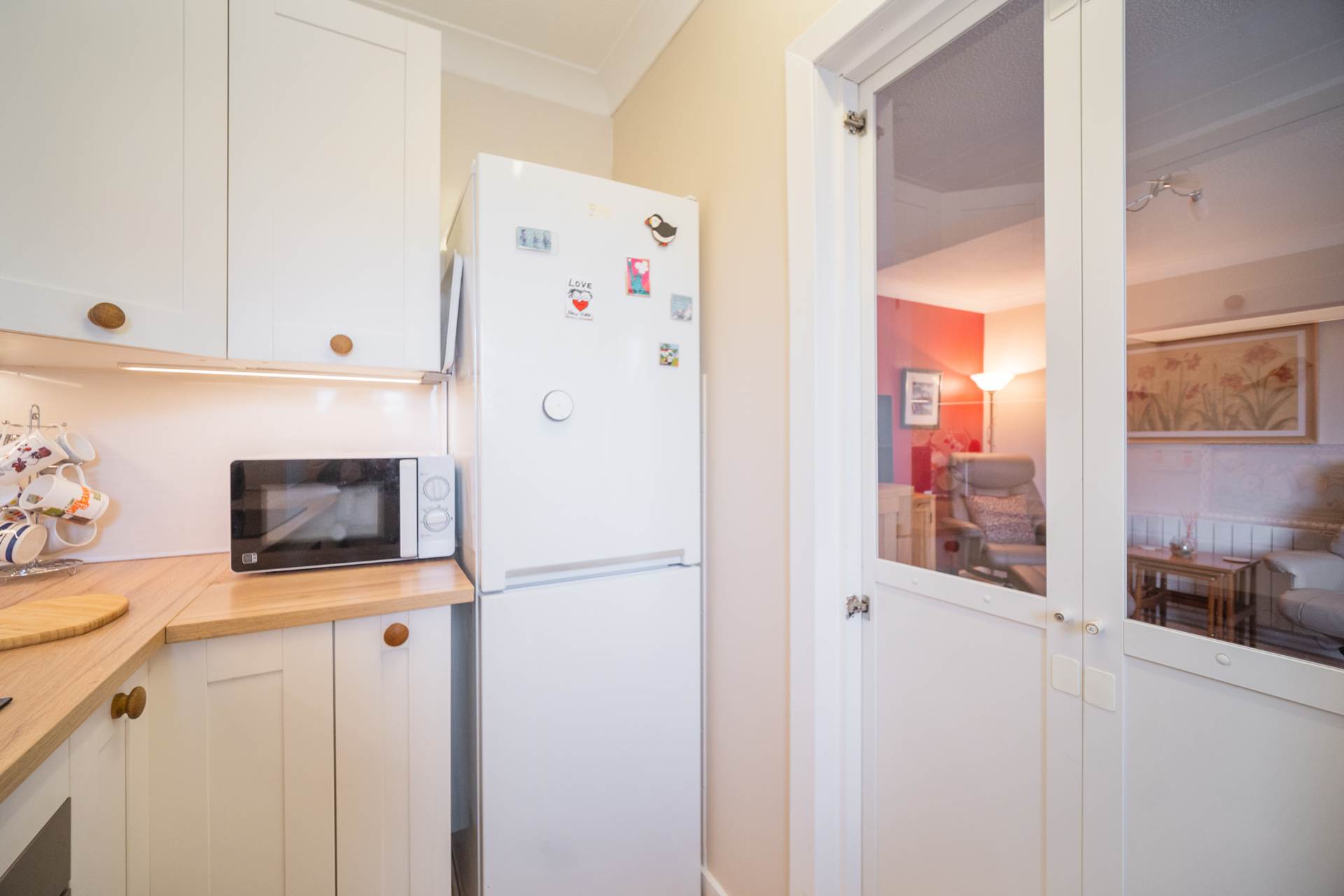 Elphinstone Court, Kilmacolm, Image 7