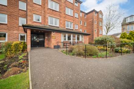 Elphinstone Court, Kilmacolm, Image 1