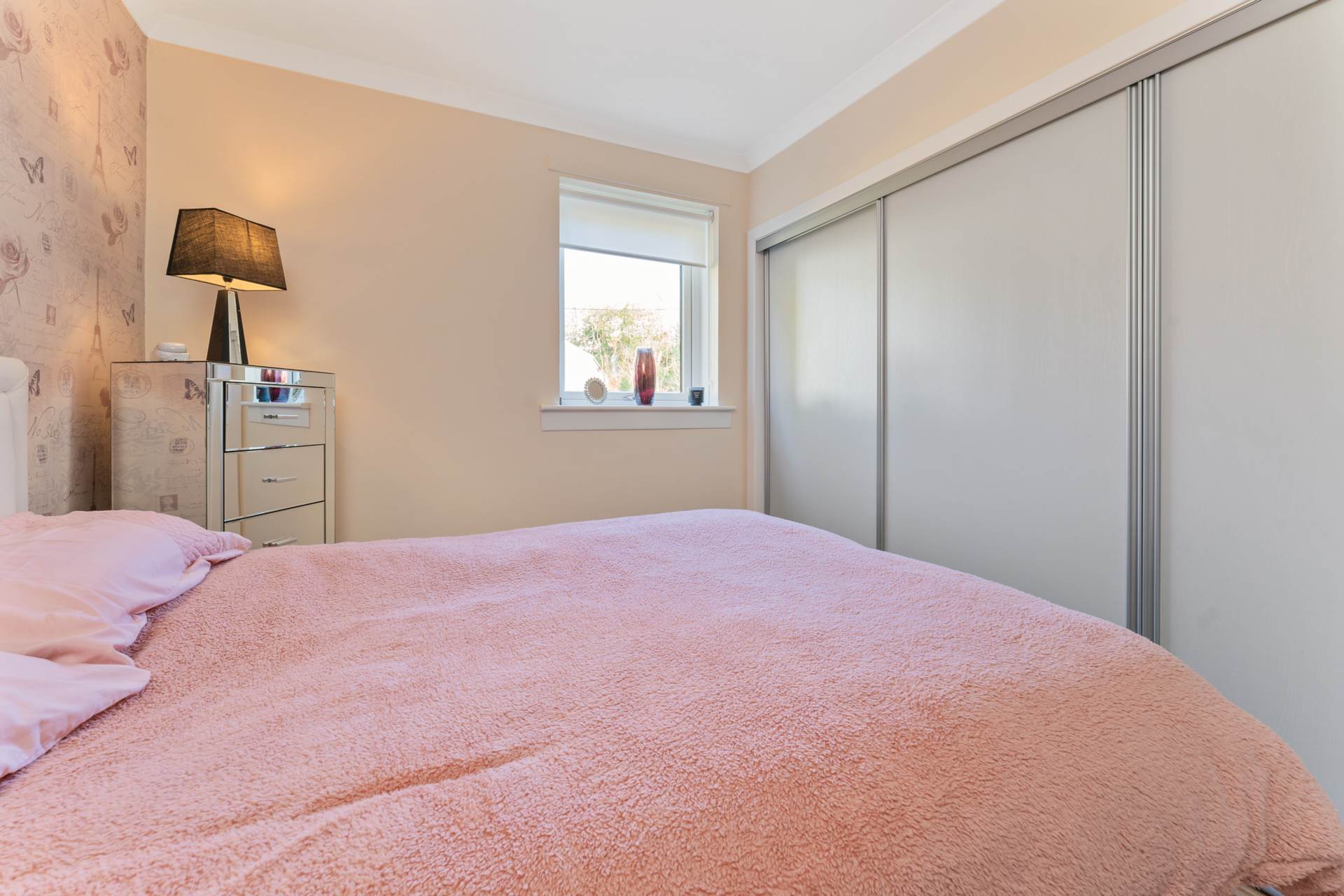 Glencairn Court, High Street, Kilmacolm, Image 10