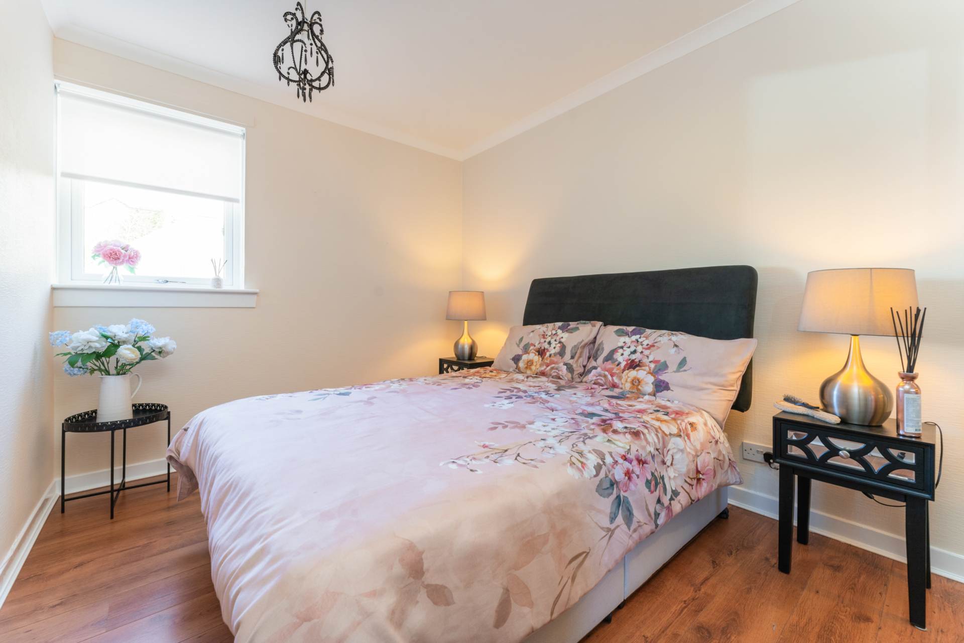 Glencairn Court, High Street, Kilmacolm, Image 12