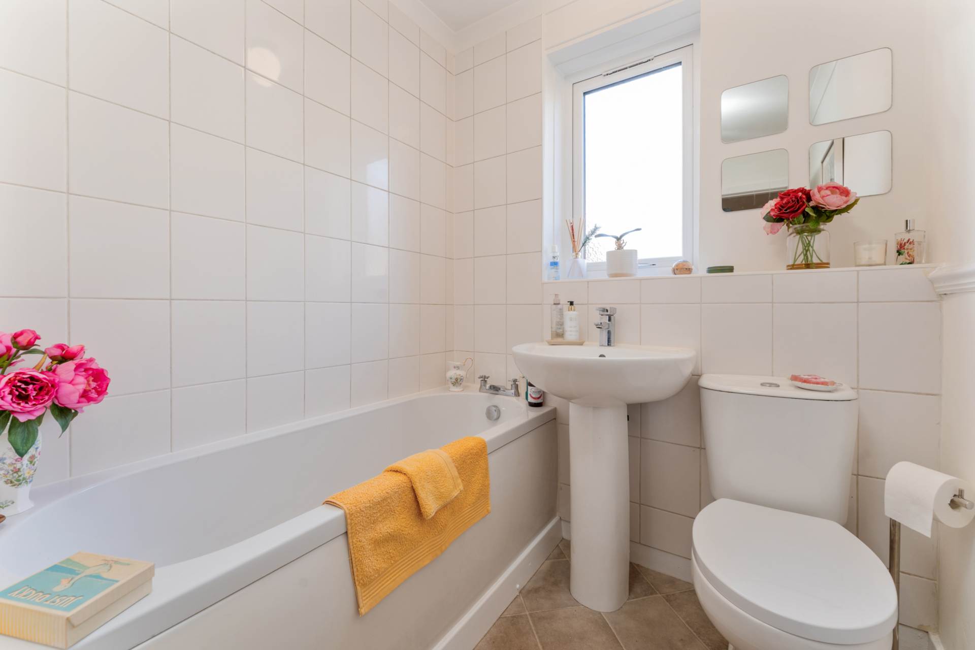 Glencairn Court, High Street, Kilmacolm, Image 13