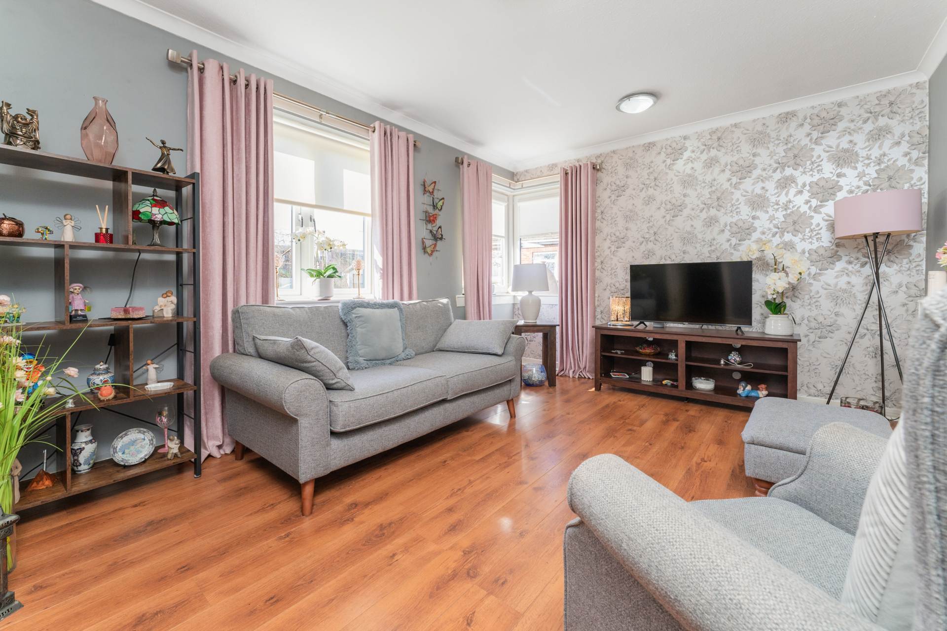 Glencairn Court, High Street, Kilmacolm, Image 2