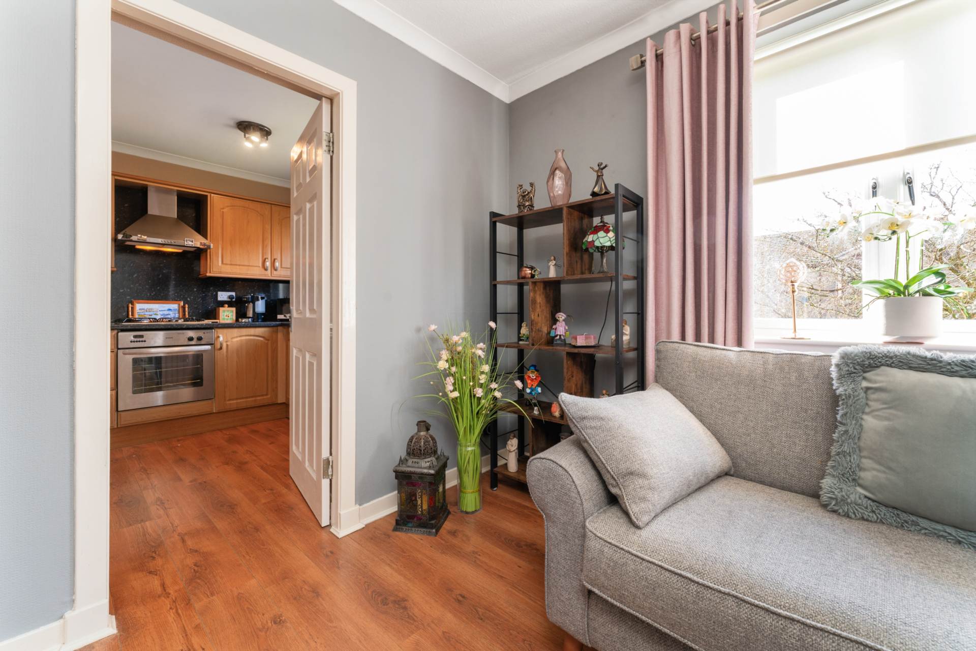 Glencairn Court, High Street, Kilmacolm, Image 5