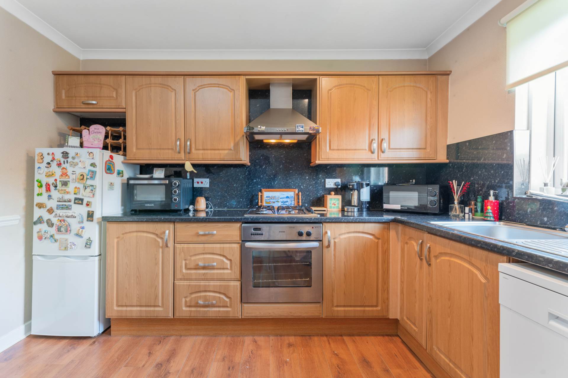 Glencairn Court, High Street, Kilmacolm, Image 6