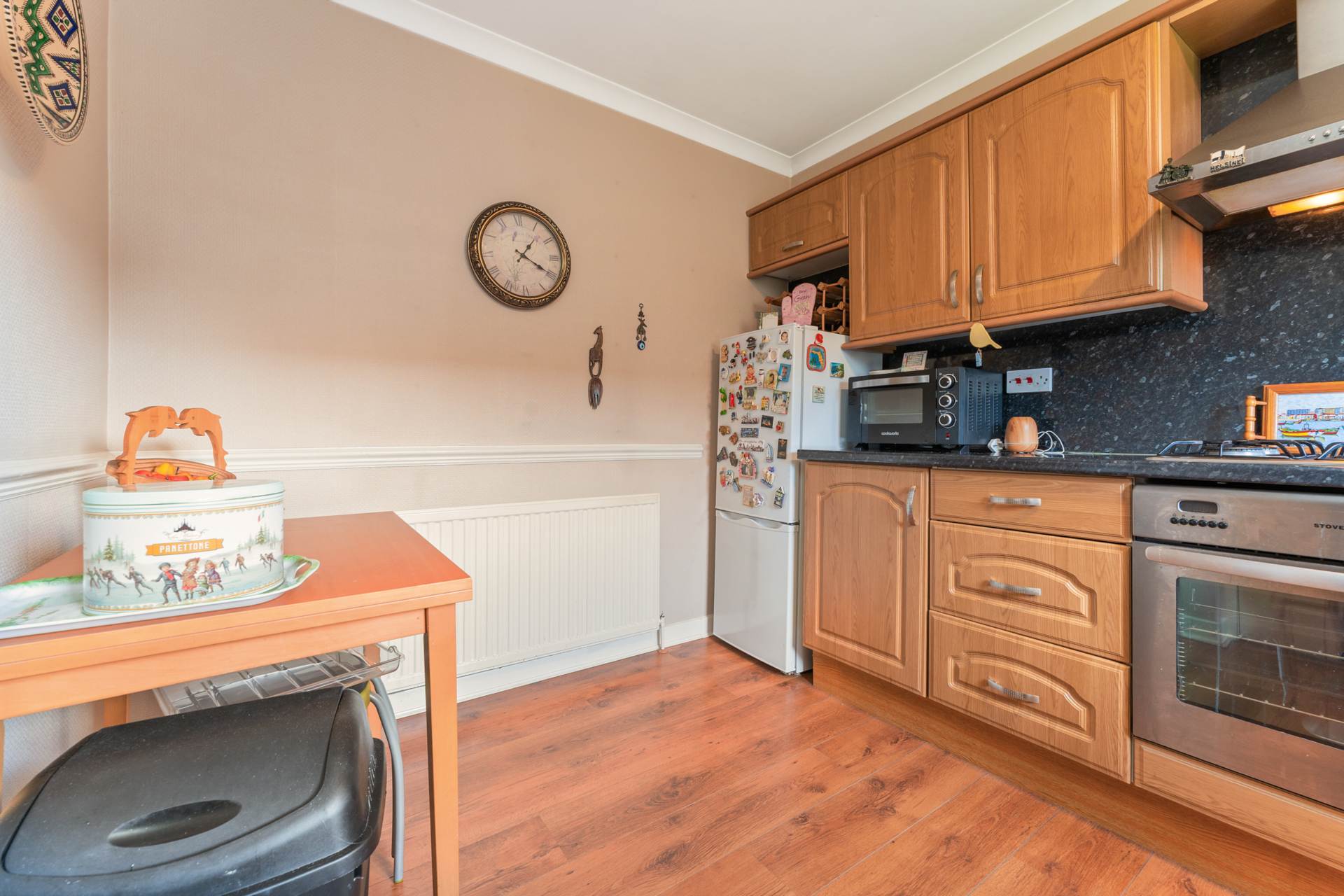 Glencairn Court, High Street, Kilmacolm, Image 7