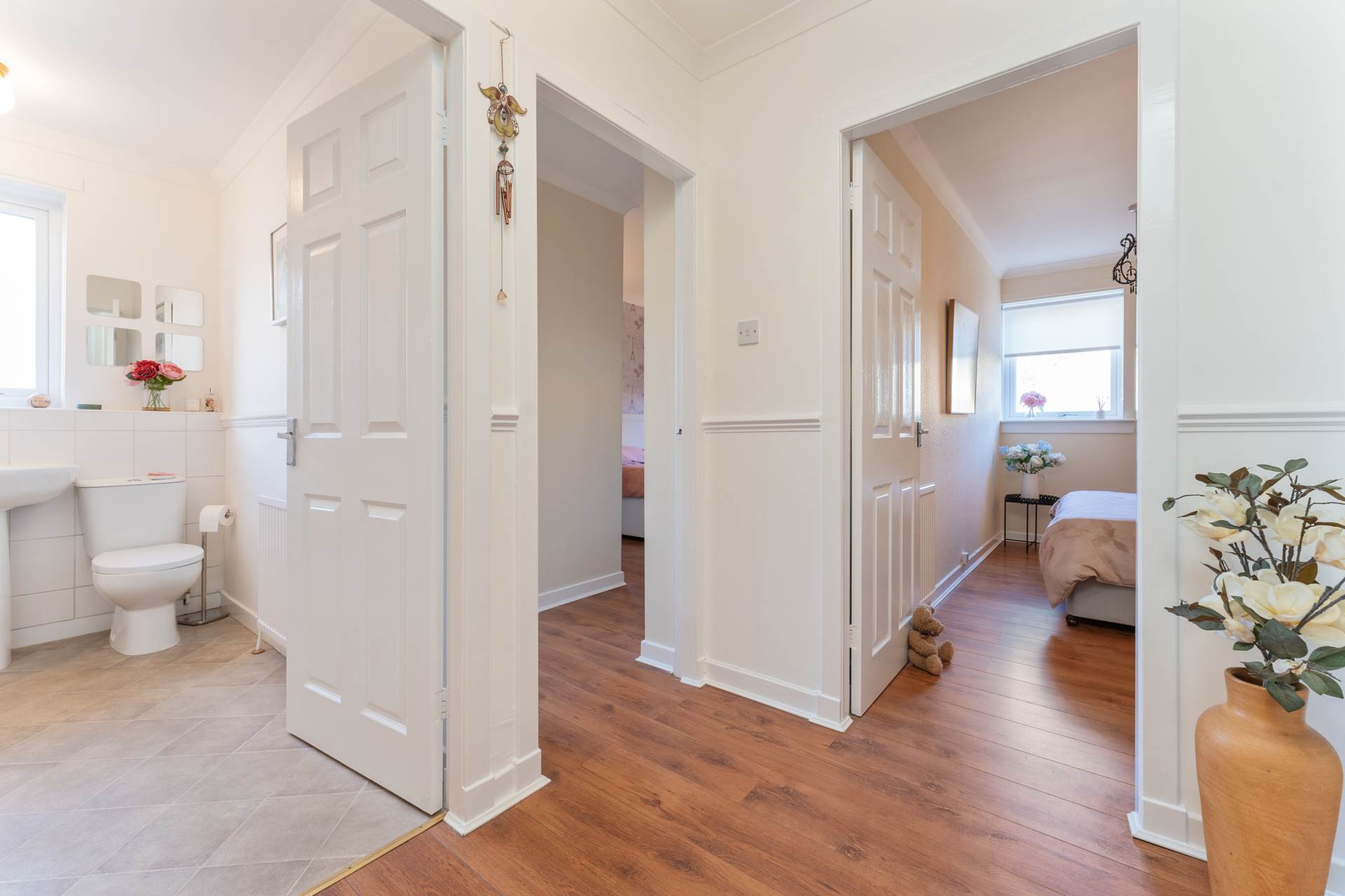 Glencairn Court, High Street, Kilmacolm, Image 8