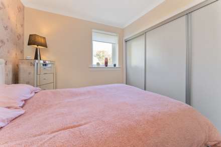 Glencairn Court, High Street, Kilmacolm, Image 10