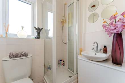 Glencairn Court, High Street, Kilmacolm, Image 11