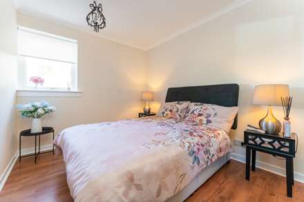 Glencairn Court, High Street, Kilmacolm, Image 12