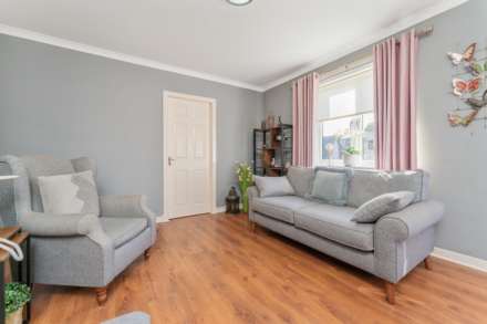 Glencairn Court, High Street, Kilmacolm, Image 4