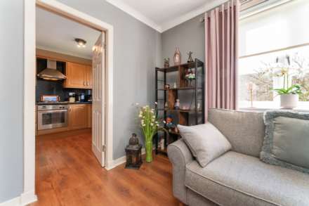 Glencairn Court, High Street, Kilmacolm, Image 5