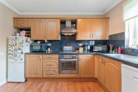 Glencairn Court, High Street, Kilmacolm, Image 6