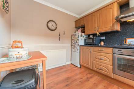 Glencairn Court, High Street, Kilmacolm, Image 7