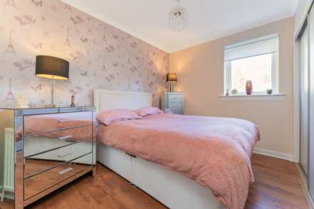 Glencairn Court, High Street, Kilmacolm, Image 9