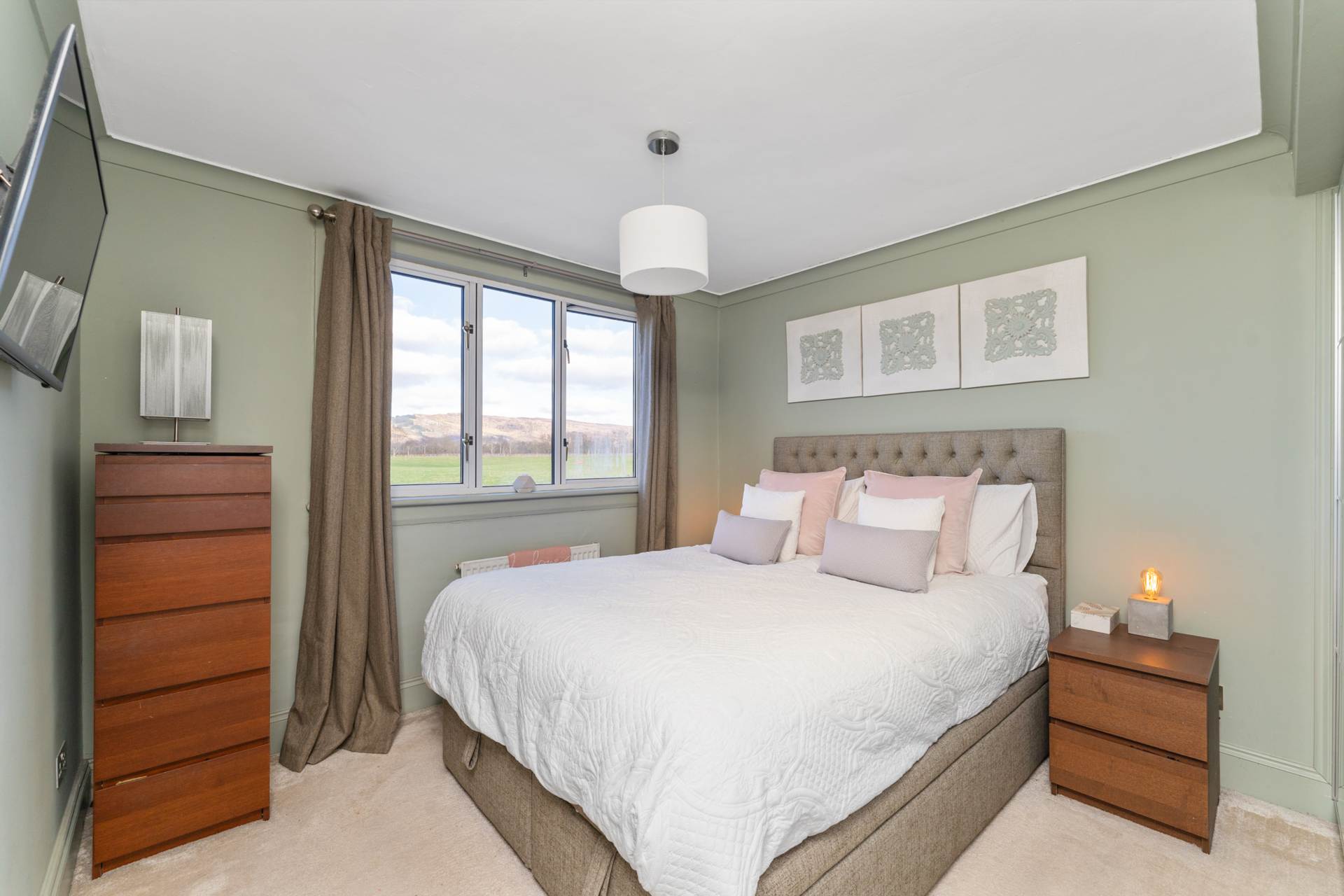 Anderson Road, Bishopton, Image 10