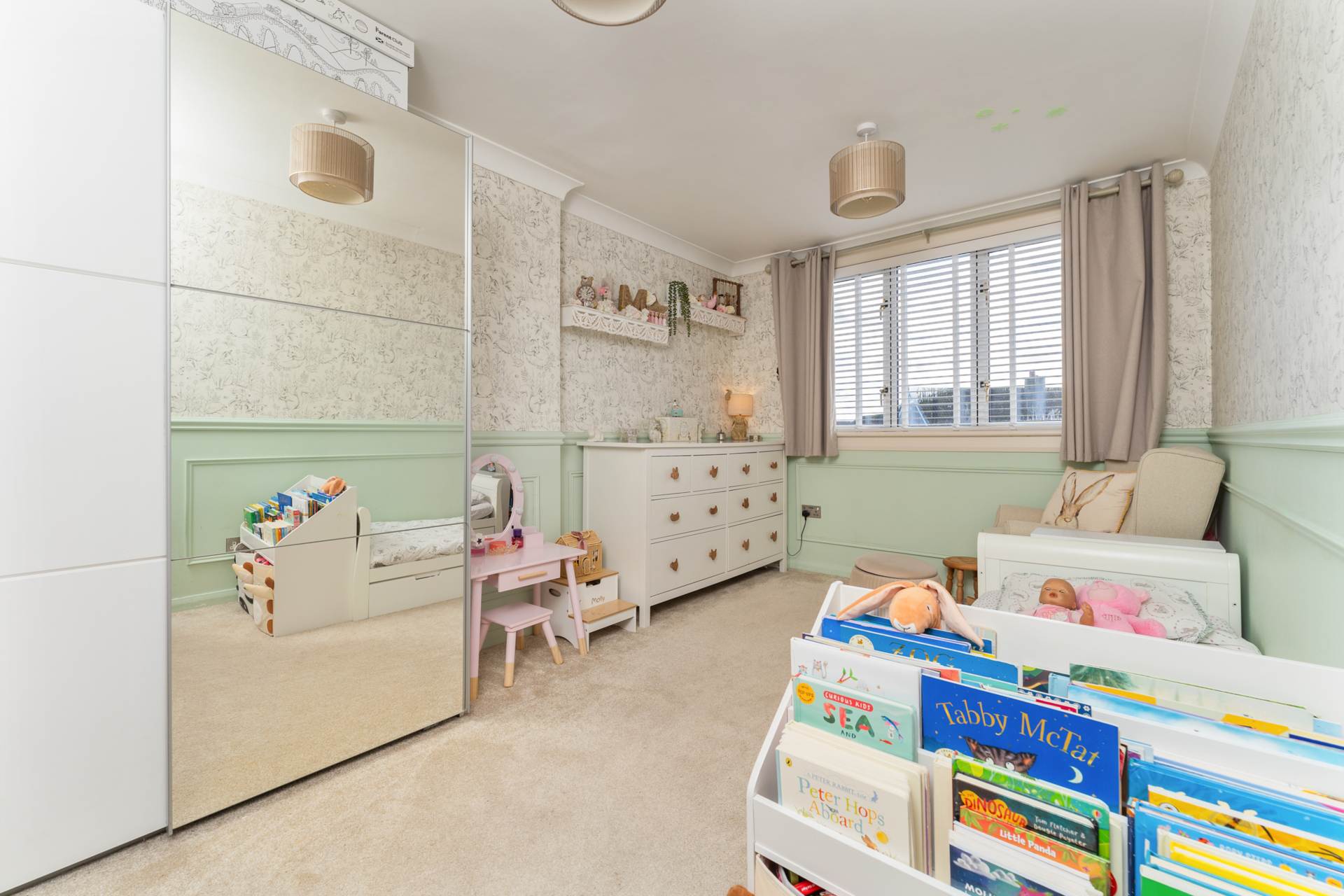 Anderson Road, Bishopton, Image 12