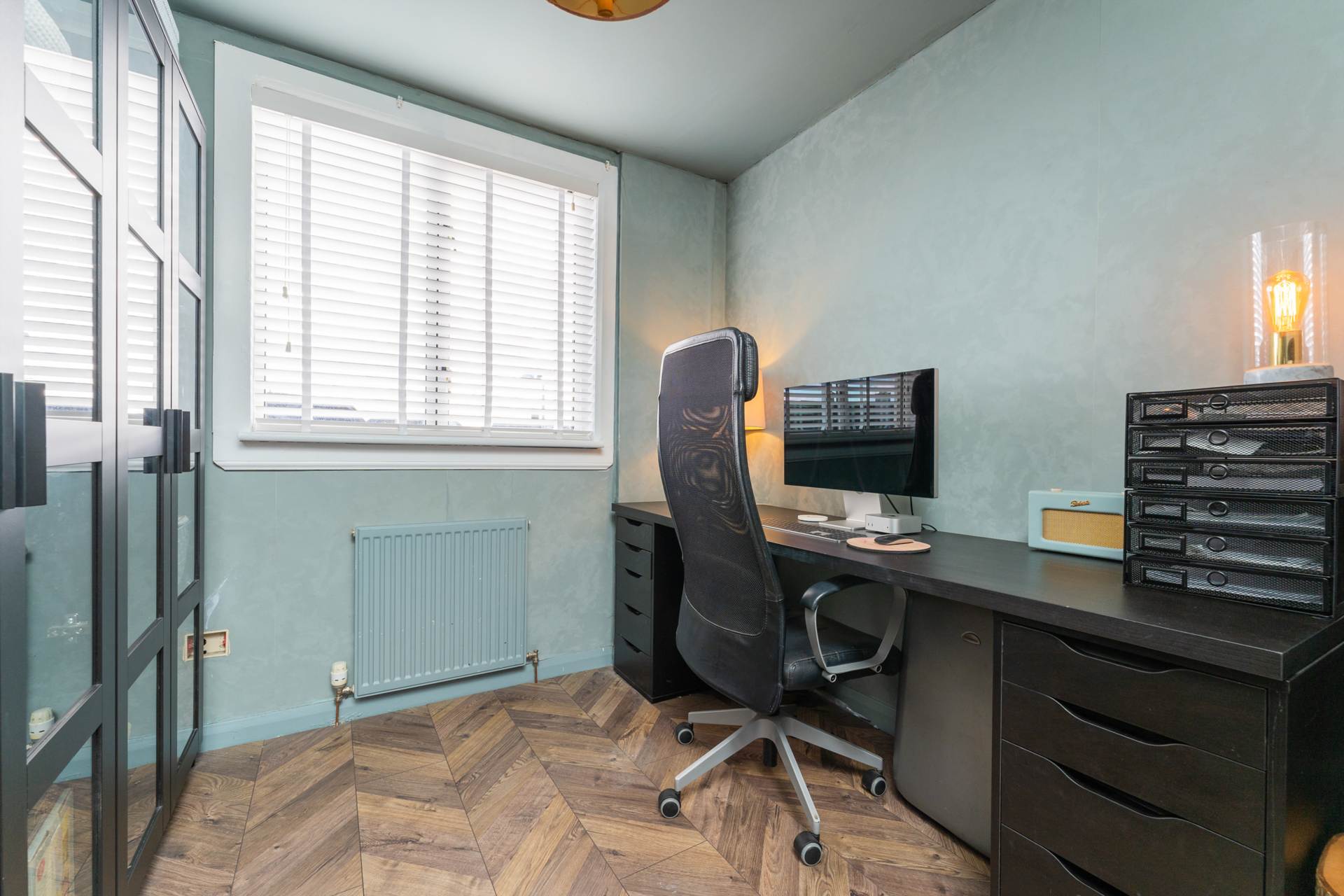 Anderson Road, Bishopton, Image 14