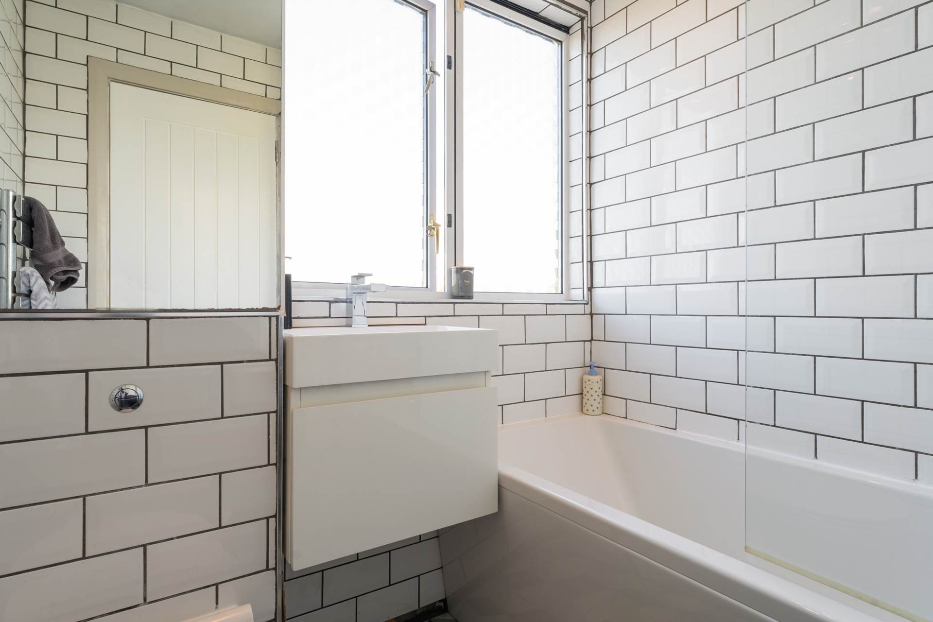 Anderson Road, Bishopton, Image 15