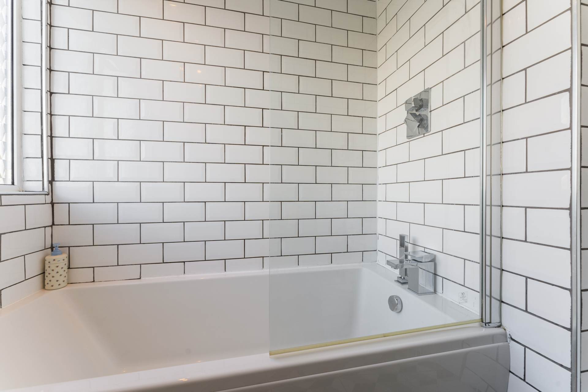 Anderson Road, Bishopton, Image 16