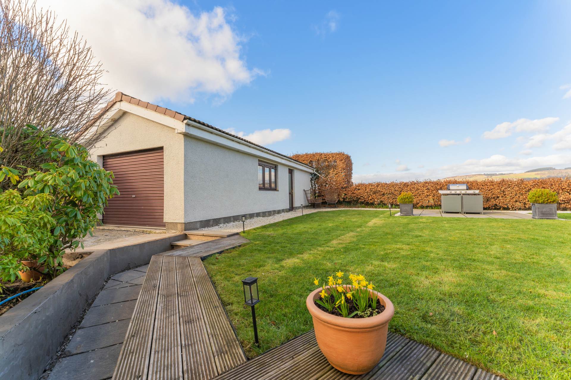 Anderson Road, Bishopton, Image 20