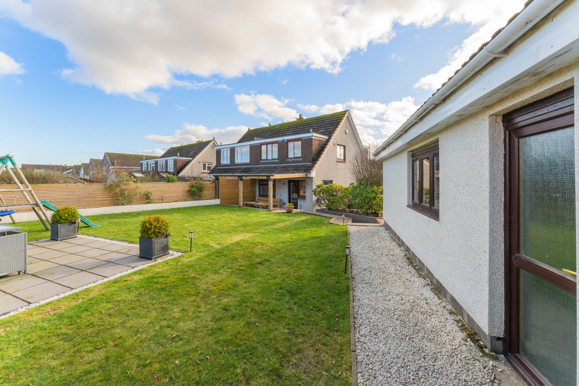 Anderson Road, Bishopton, Image 21