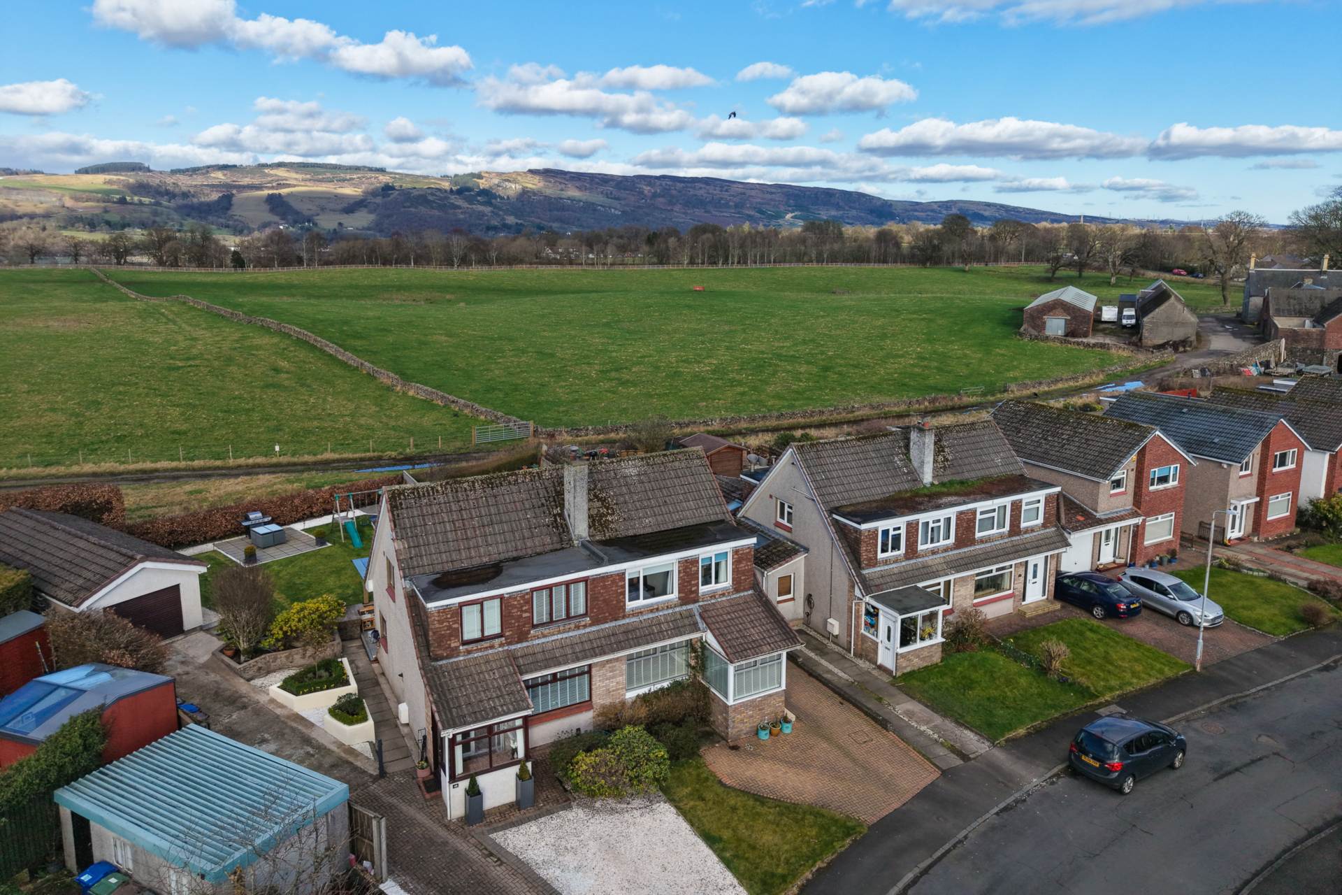 Anderson Road, Bishopton, Image 23