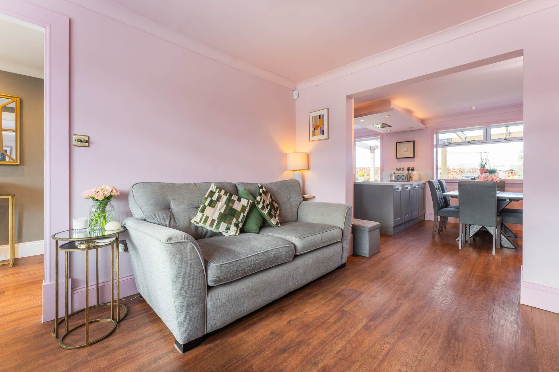 Anderson Road, Bishopton, Image 3