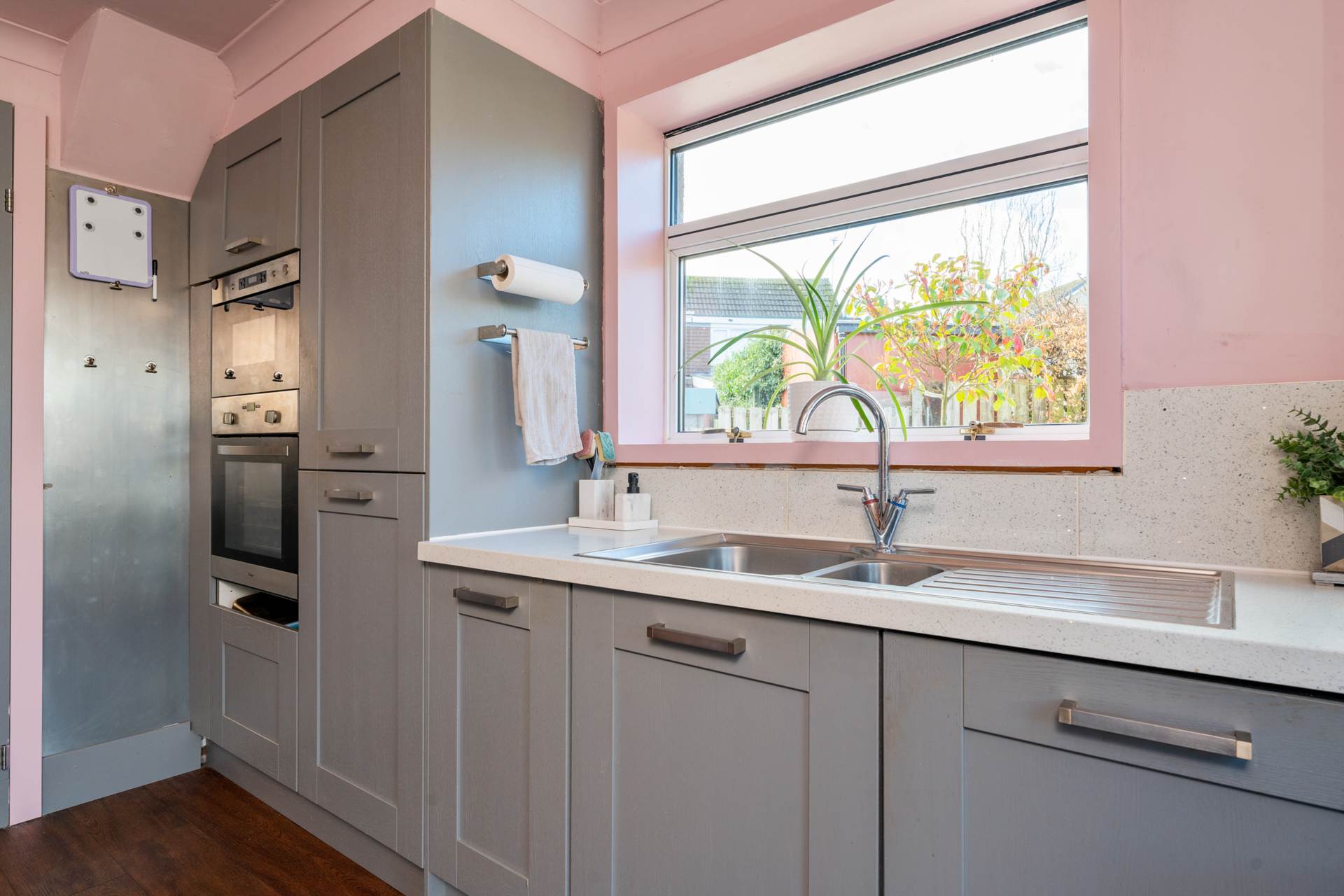 Anderson Road, Bishopton, Image 6