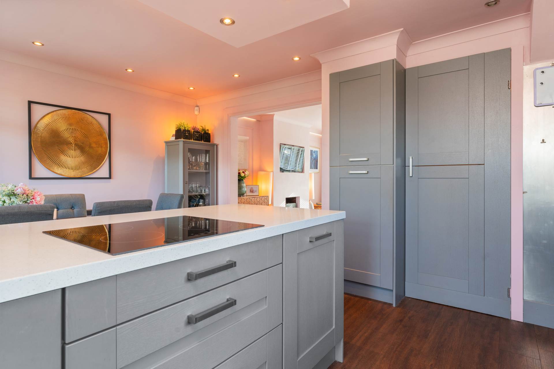 Anderson Road, Bishopton, Image 7