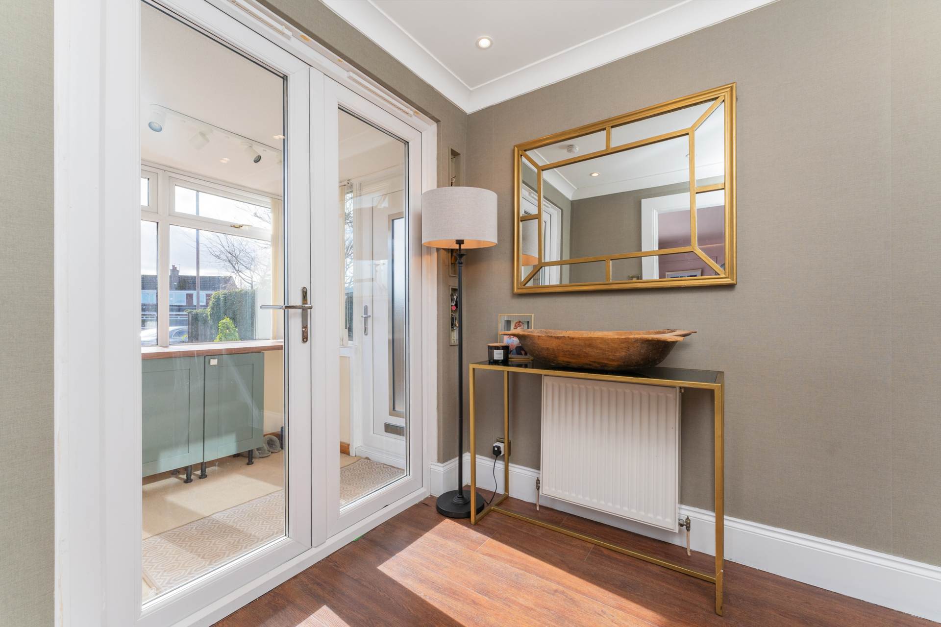 Anderson Road, Bishopton, Image 8