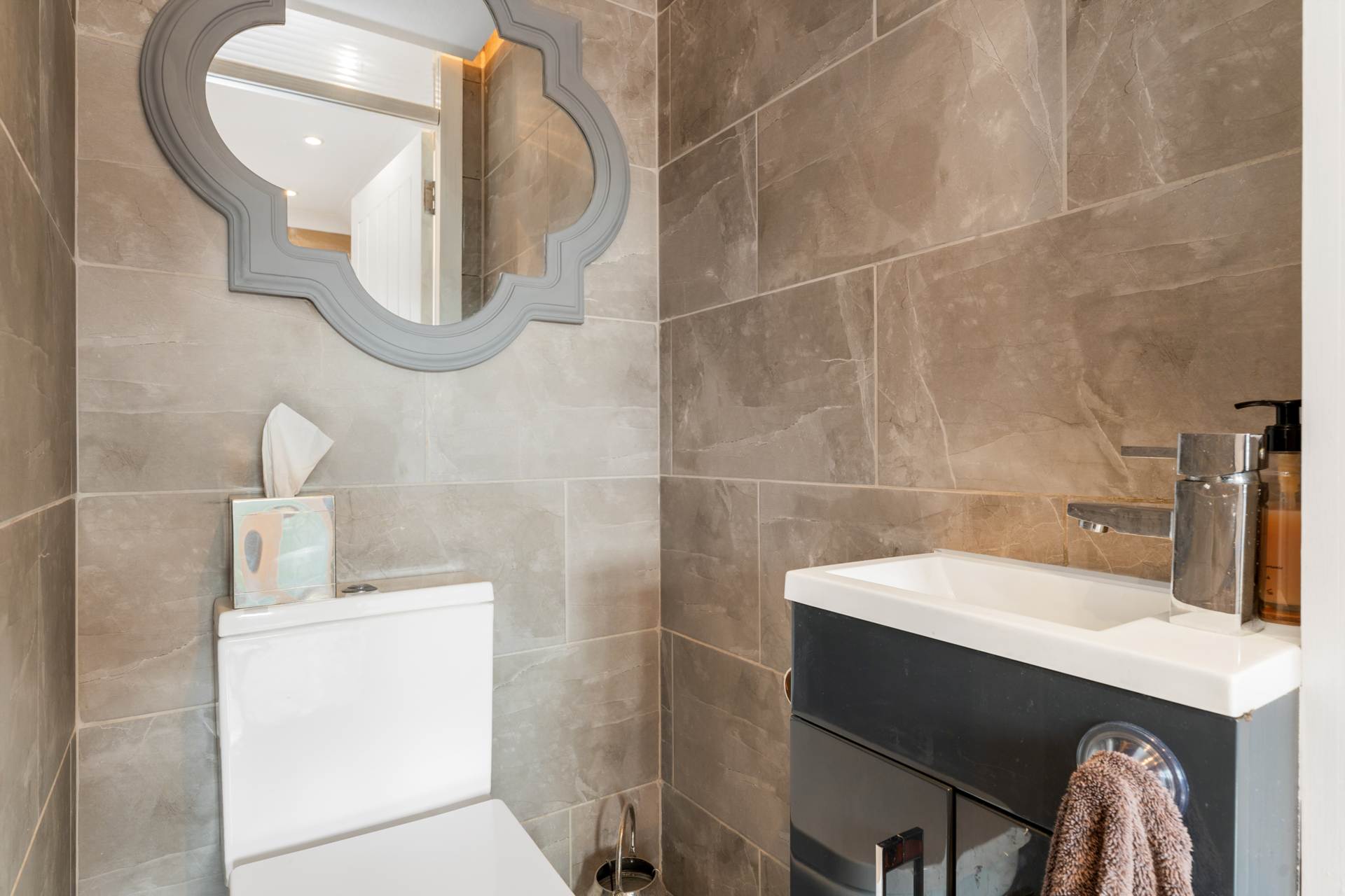 Anderson Road, Bishopton, Image 9