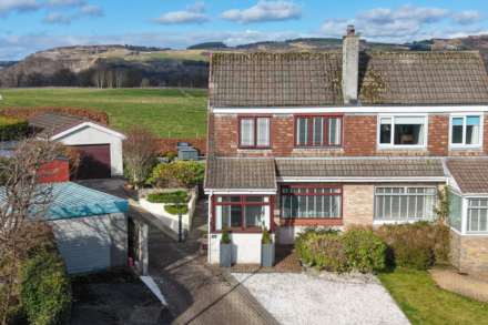 Property For Sale Anderson Road, Bishopton