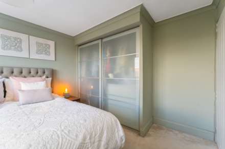 Anderson Road, Bishopton, Image 11