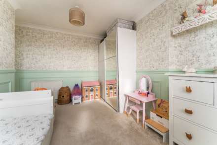 Anderson Road, Bishopton, Image 13