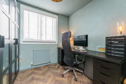 Anderson Road, Bishopton, Image 14