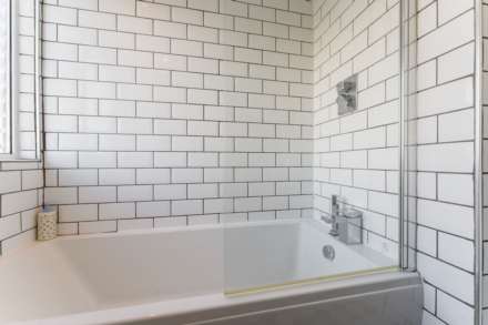 Anderson Road, Bishopton, Image 16