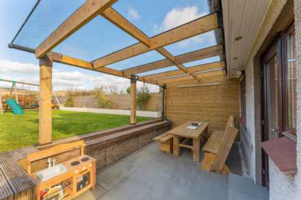 Anderson Road, Bishopton, Image 18