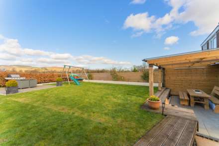 Anderson Road, Bishopton, Image 19