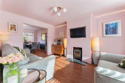 Anderson Road, Bishopton, Image 2