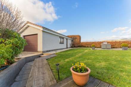 Anderson Road, Bishopton, Image 20