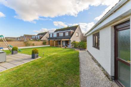 Anderson Road, Bishopton, Image 21