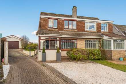 Anderson Road, Bishopton, Image 22