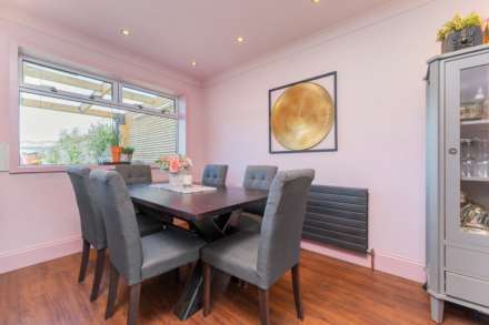 Anderson Road, Bishopton, Image 5