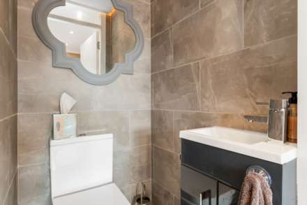 Anderson Road, Bishopton, Image 9