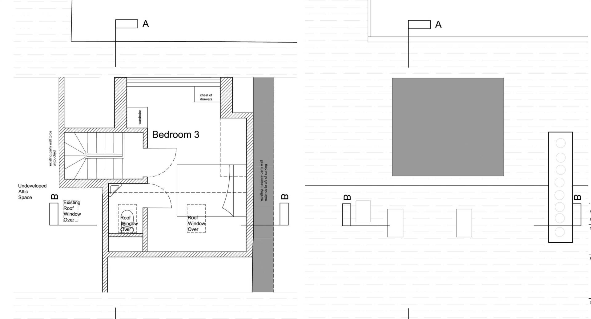 Easwald Bank, Kilbarchan, Image 4