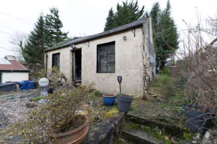 Easwald Bank, Kilbarchan, Image 5