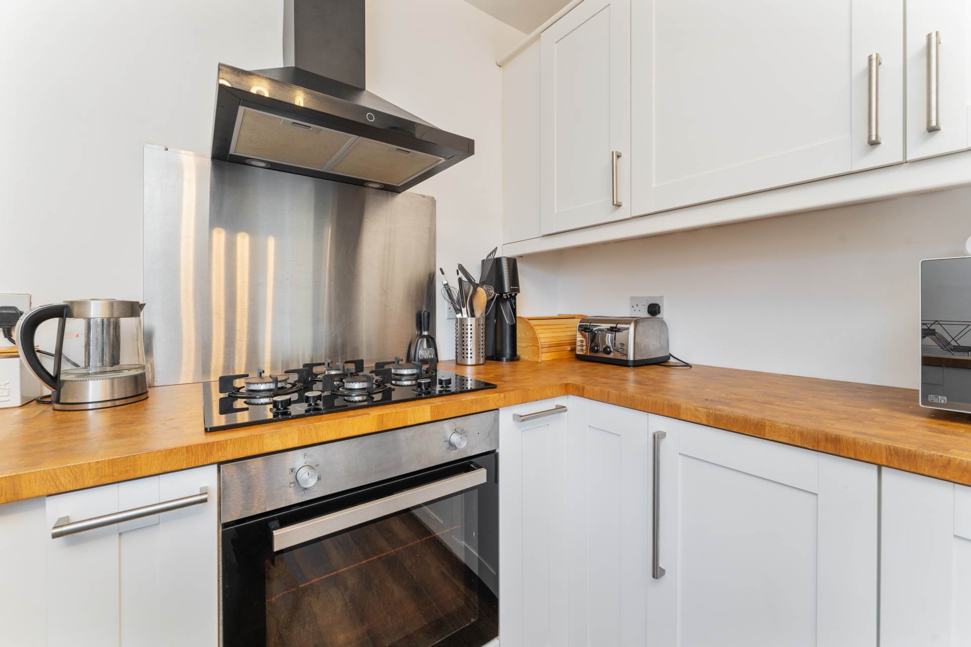 Brisbane Road, Renfrewshire, Image 4